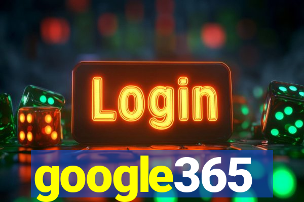 google365