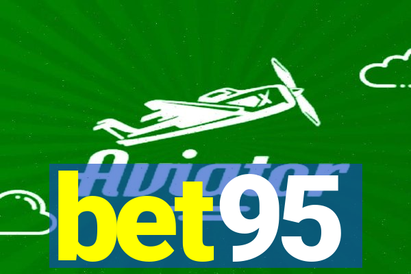 bet95