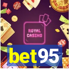 bet95