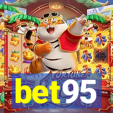 bet95