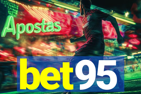 bet95