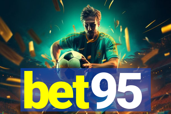 bet95