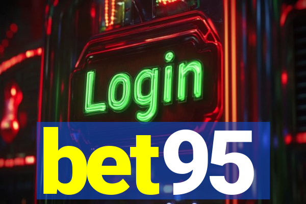 bet95