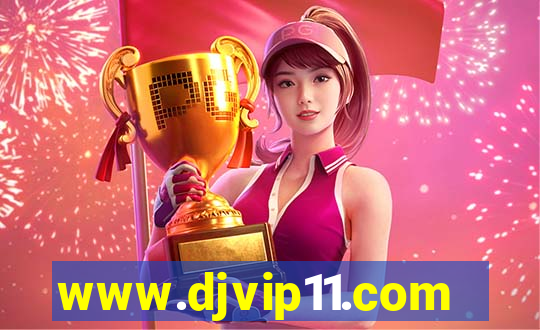 www.djvip11.com