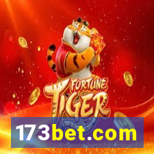 173bet.com