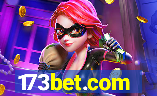 173bet.com