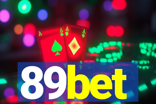 89bet