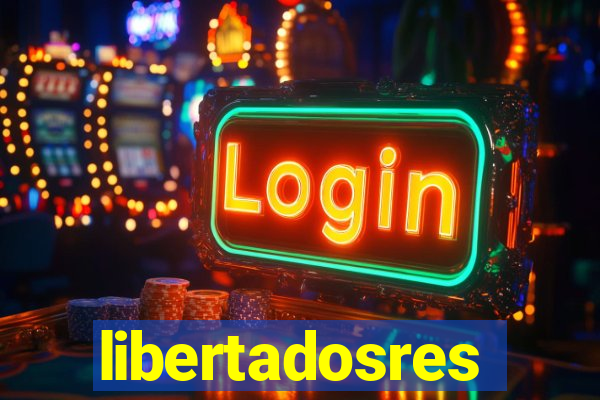 libertadosres