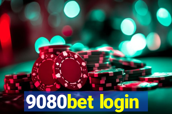 9080bet login