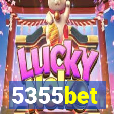 5355bet