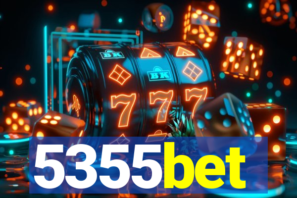 5355bet