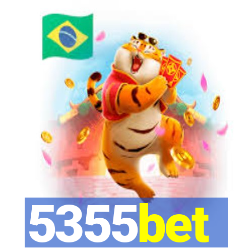 5355bet