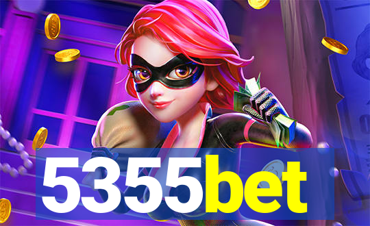 5355bet