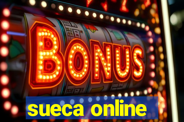 sueca online