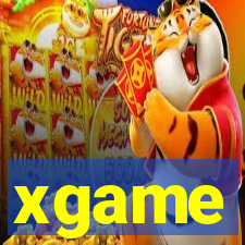 xgame