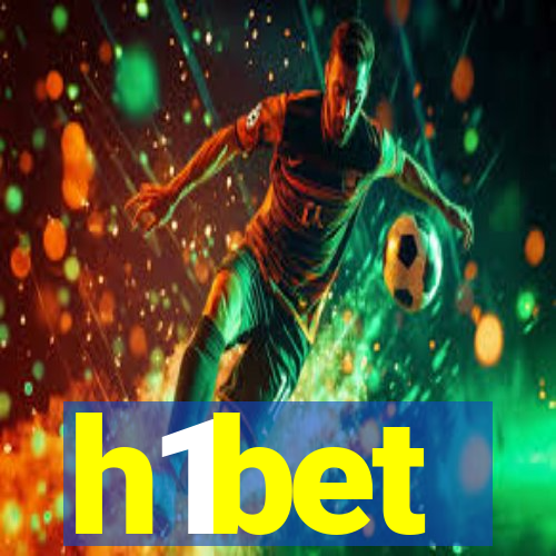 h1bet