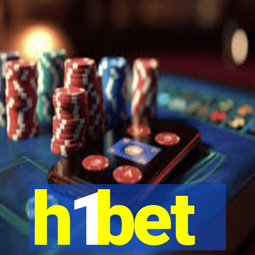 h1bet