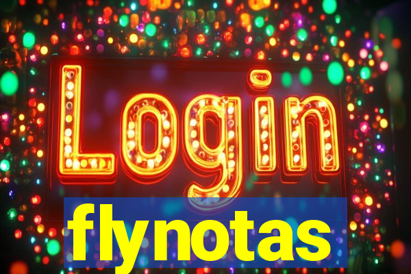 flynotas