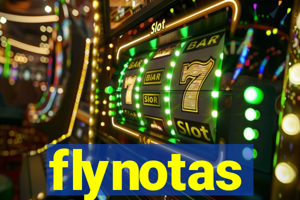 flynotas