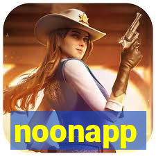 noonapp