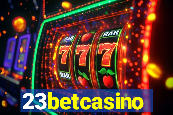 23betcasino