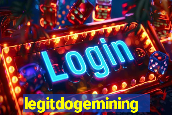 legitdogemining.com