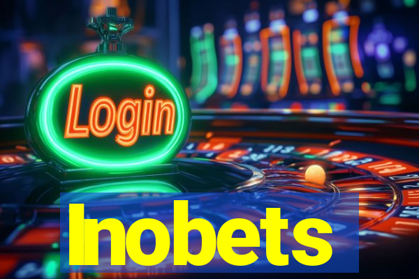 Inobets