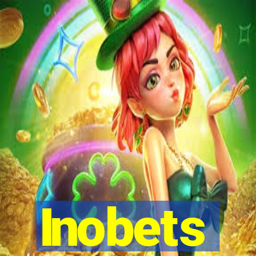 Inobets