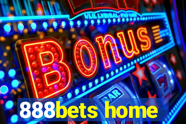 888bets home