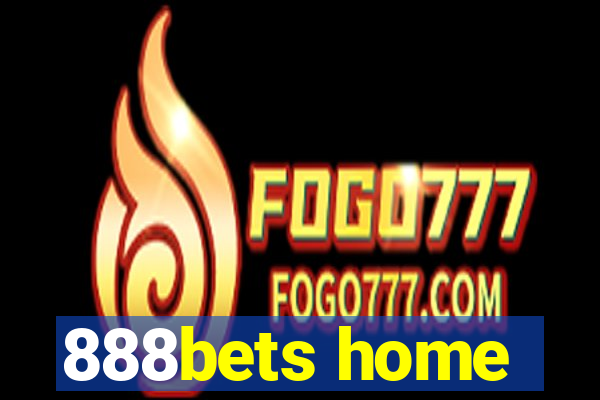 888bets home