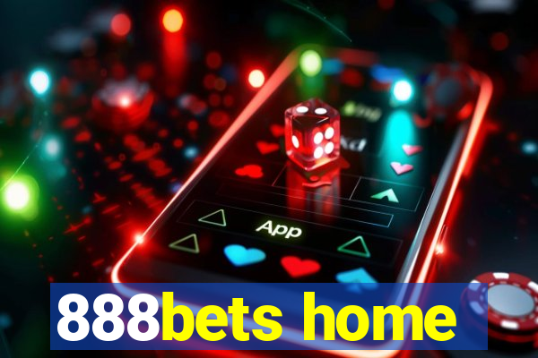 888bets home