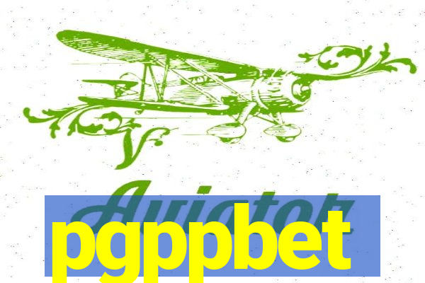 pgppbet