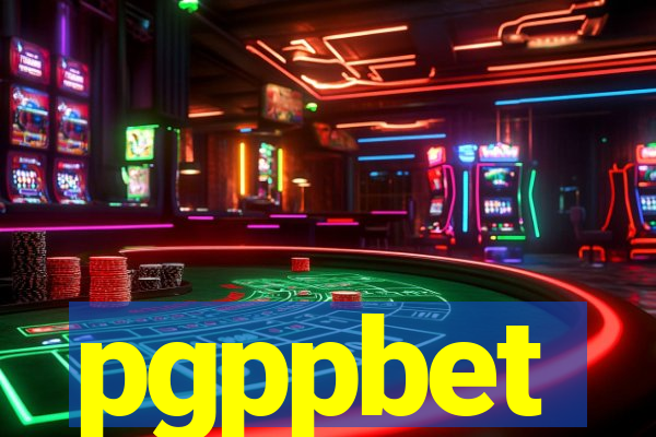 pgppbet