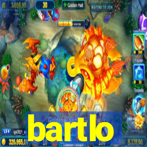 bartlo