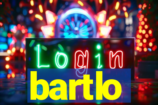 bartlo