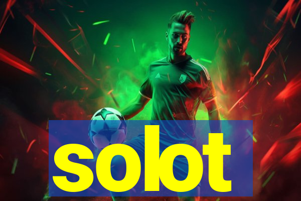 solot