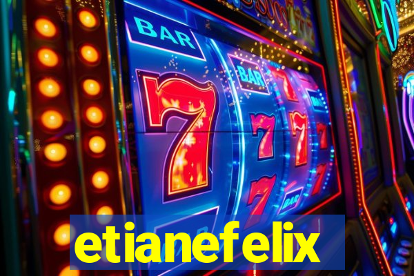 etianefelix