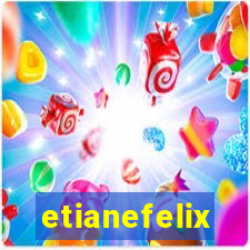 etianefelix