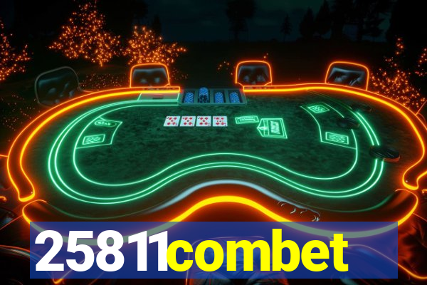 25811combet