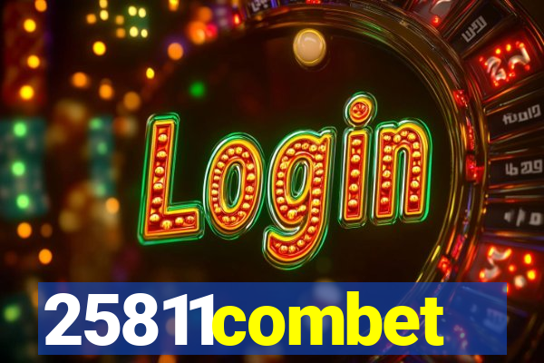 25811combet