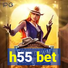 h55 bet