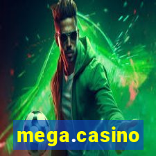 mega.casino