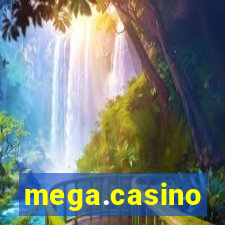 mega.casino