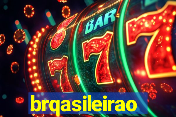 brqasileirao