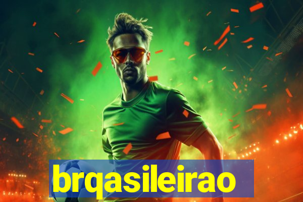 brqasileirao