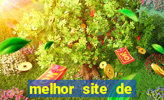 melhor site de jogo para ganhar dinheiro