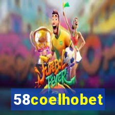 58coelhobet