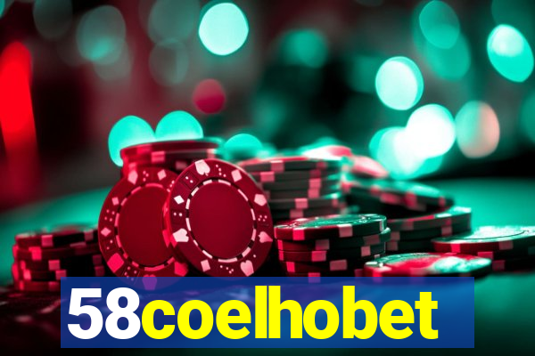 58coelhobet