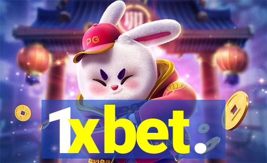 1xbet.