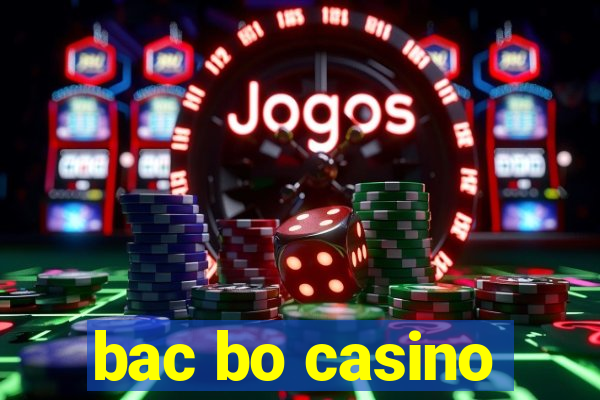 bac bo casino